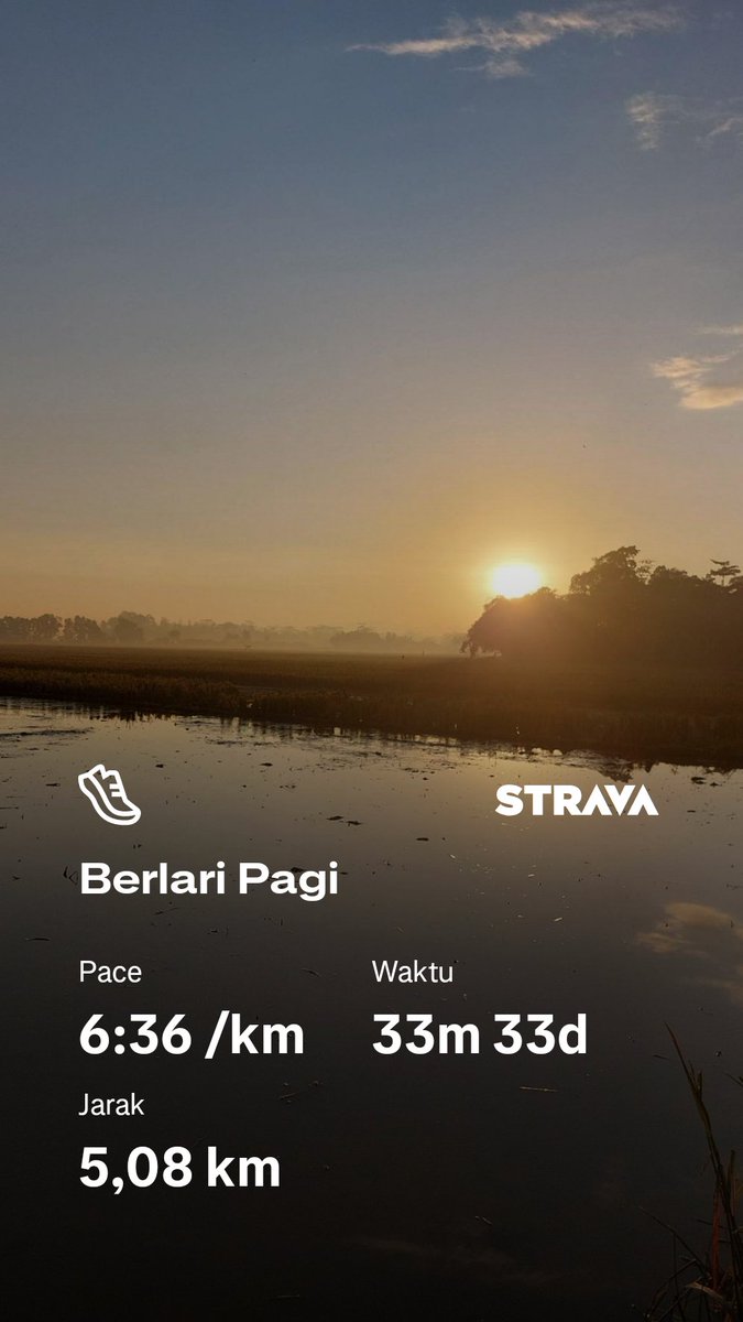 Jasmine_Barca's tweet photo. Olahraga Tengah Pekan🏃‍♂️‍➡️
Sehat Tanpa Rokok. https://t.co/0mnRQHx3vY