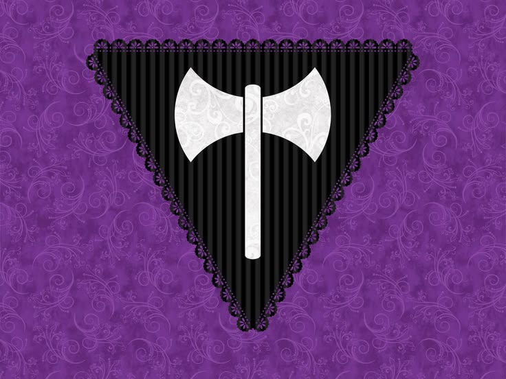 🏰₊˚⊹ ♀ tweet media