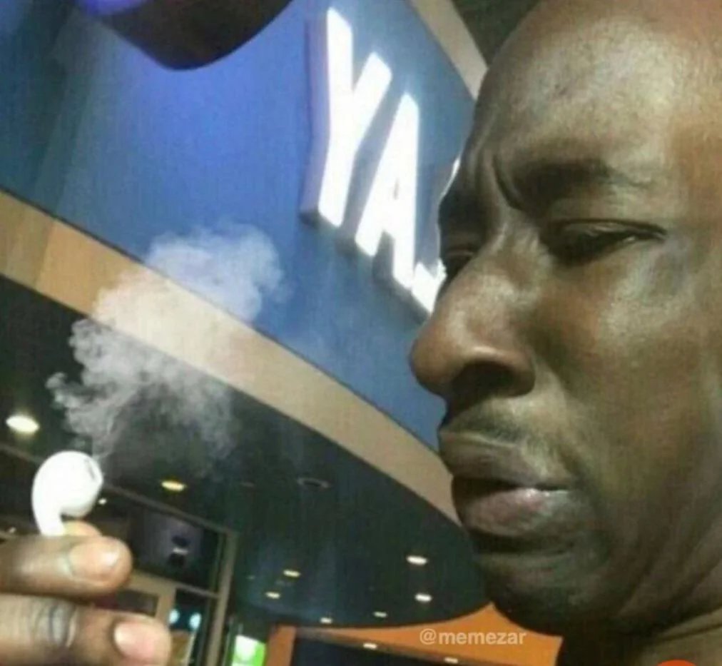 not_coddx's tweet photo. broo metal scratchin is fuckin PEAKKKKKKKKKKKKKKKKKKKKK https://t.co/gBj46BA0ku