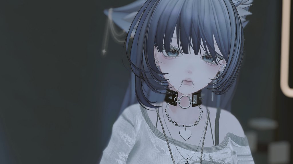かや tweet media
