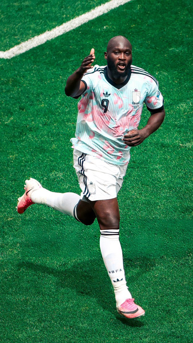 mrderby64's tweet photo. Belgium Wallpaper 4k
-
#Wallpaper #Worldcup2026 #Belgium      #Debuyne
-
Follow us⬇️
https://t.co/VdQA3upl2z https://t.co/tG2CFBQZT1
