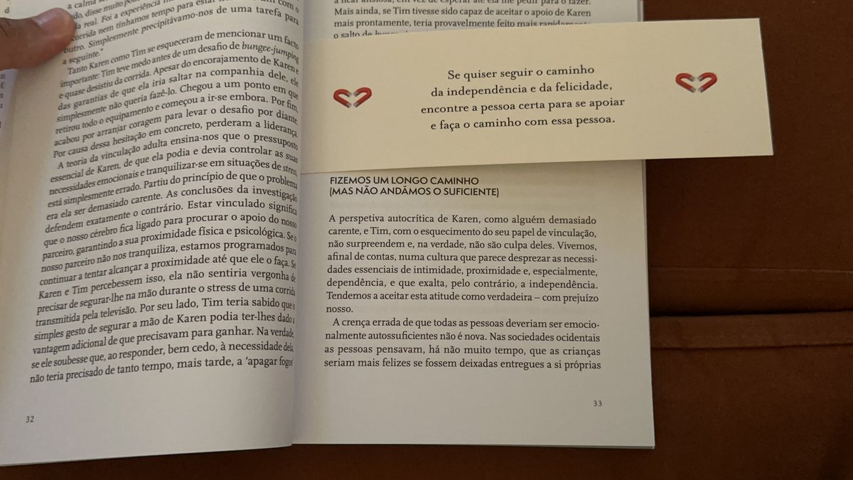 marcovicar's tweet photo. @UmFilosofoCitou https://t.co/u0w15hEIIK