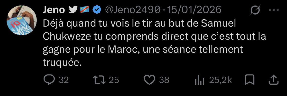 Buma22v's tweet photo. Le même arrêt pendant la can ça réagit comme ça😂😂 https://t.co/NRReUbnRtc