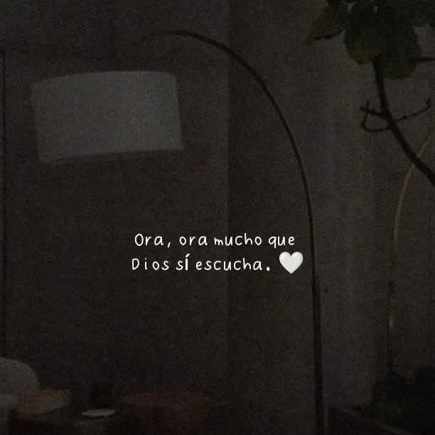 El_Salmista_'s tweet photo. https://t.co/QLWIqS3XFv