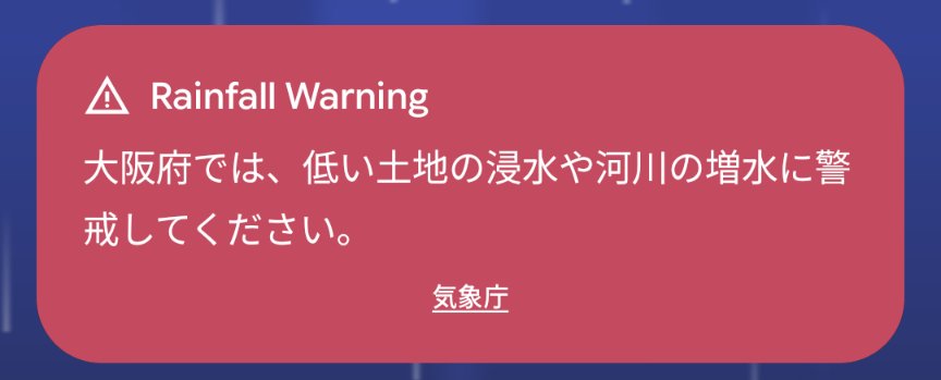 anG_2L's tweet photo. ( ͒ ́ඉ .̫ ඉ ̀ ͒) https://t.co/Nnqx0dFKPC