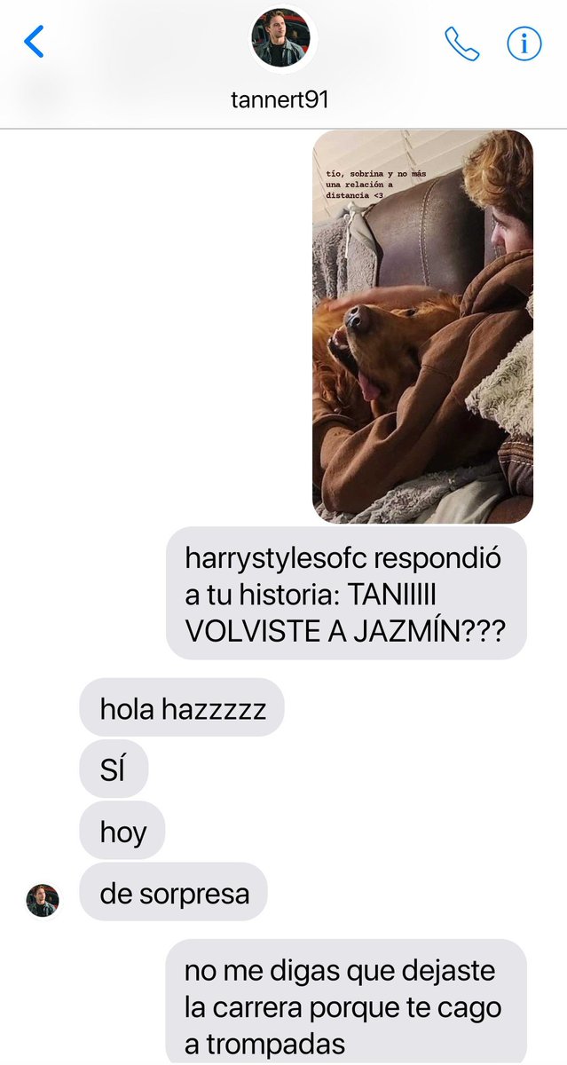 angelunsteady's tweet photo. 179 tío y sobrina https://t.co/sddIMk4i77