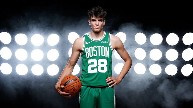 BucksLead's tweet photo. Imagine choosing this guy over Giannis and getting Paul George instead 💀 https://t.co/HZ1MCRDN1u