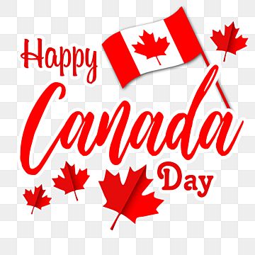 ATU_508's tweet photo. Happy Canada Day! 🇨🇦 You're bringing the fun—we're bringing the ride! While you celebrate with friends, family, BBQs and fireworks, ATU Local 508 members are keeping Halifax moving on holiday service. Have an amazing (and safe!) Canada Day! 🚍🍁 #CanadaDay #HalifaxTransit #ATU508 #TransitWorkers