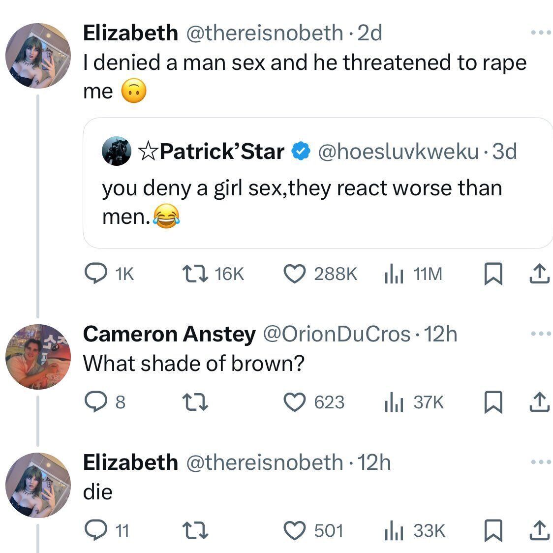 found_it_funny's tweet photo. https://t.co/jZRDBev6BK