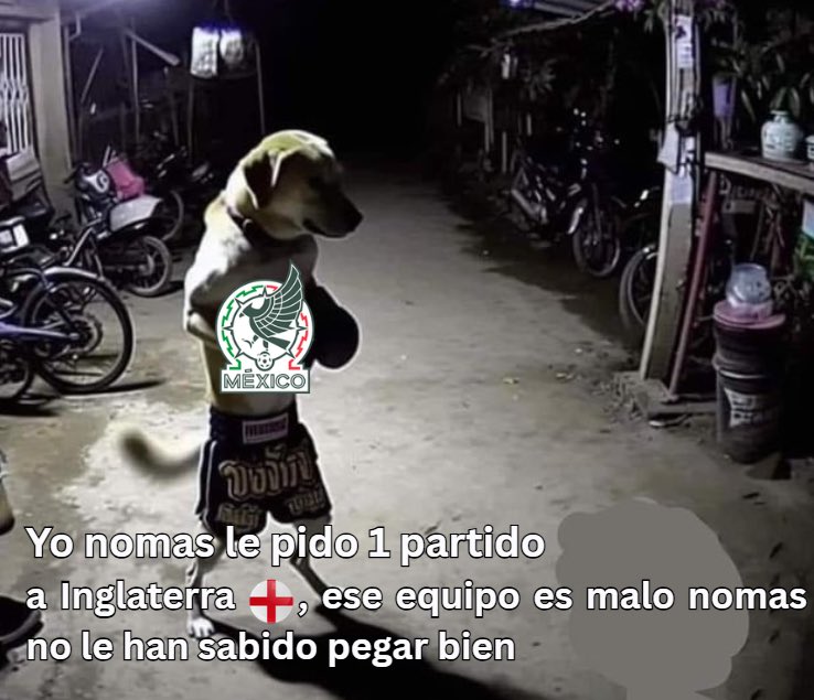 Rodrigo24_'s tweet photo. https://t.co/kdLlrAtzJD