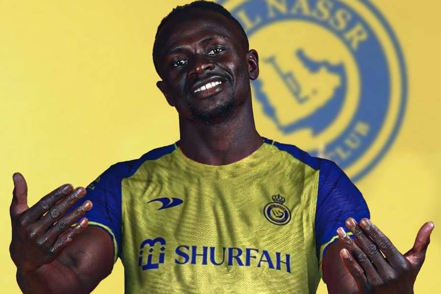 makemorocco's tweet photo. 🚨🚨💣LUNAIRE

Sadio Mané🇸🇳 a désinstallé la fibre au Sénégal suite à l'ELIMINATION de ce soir❌🛜 https://t.co/qjECIbcohN