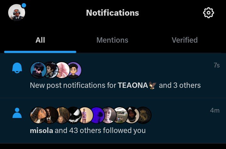 IDONONSOL's tweet photo. Gn guys 

Thanks for today am still connecting https://t.co/4JMcYpa5bP