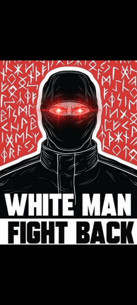 Wilsonwaffen's tweet photo. @Blut_stamm https://t.co/gYErMufLAh