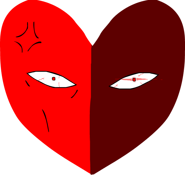 Robo_BerOr tweet picture