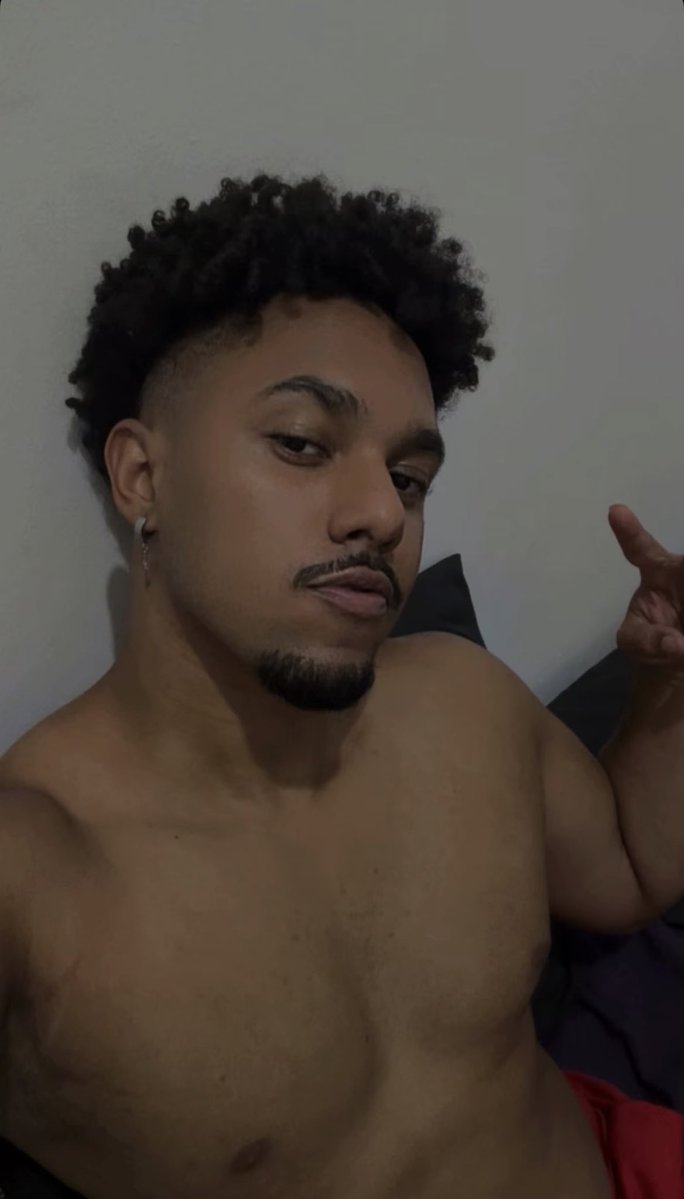 Gatheeus's tweet photo. Cansadinho 😮‍💨 https://t.co/3djJoaldqm