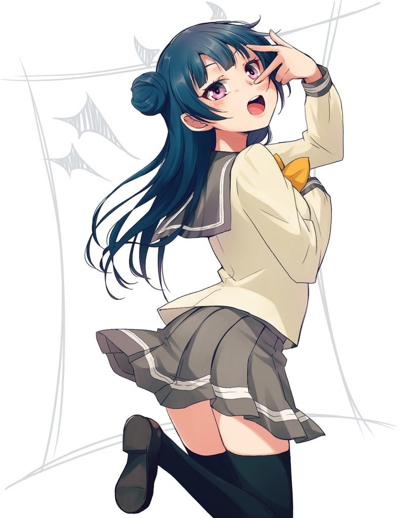 0713Yoshik4564's tweet photo. いつもフォロー良いねありがと〜!!!(  ˶ᐢᗜᐢ˶)
すっごく感謝してまーす!!"(∩>ω<∩)"
これからもよろしくね〜!!!‹‹\(´ω` )/›› https://t.co/Yw4uqCVPjH