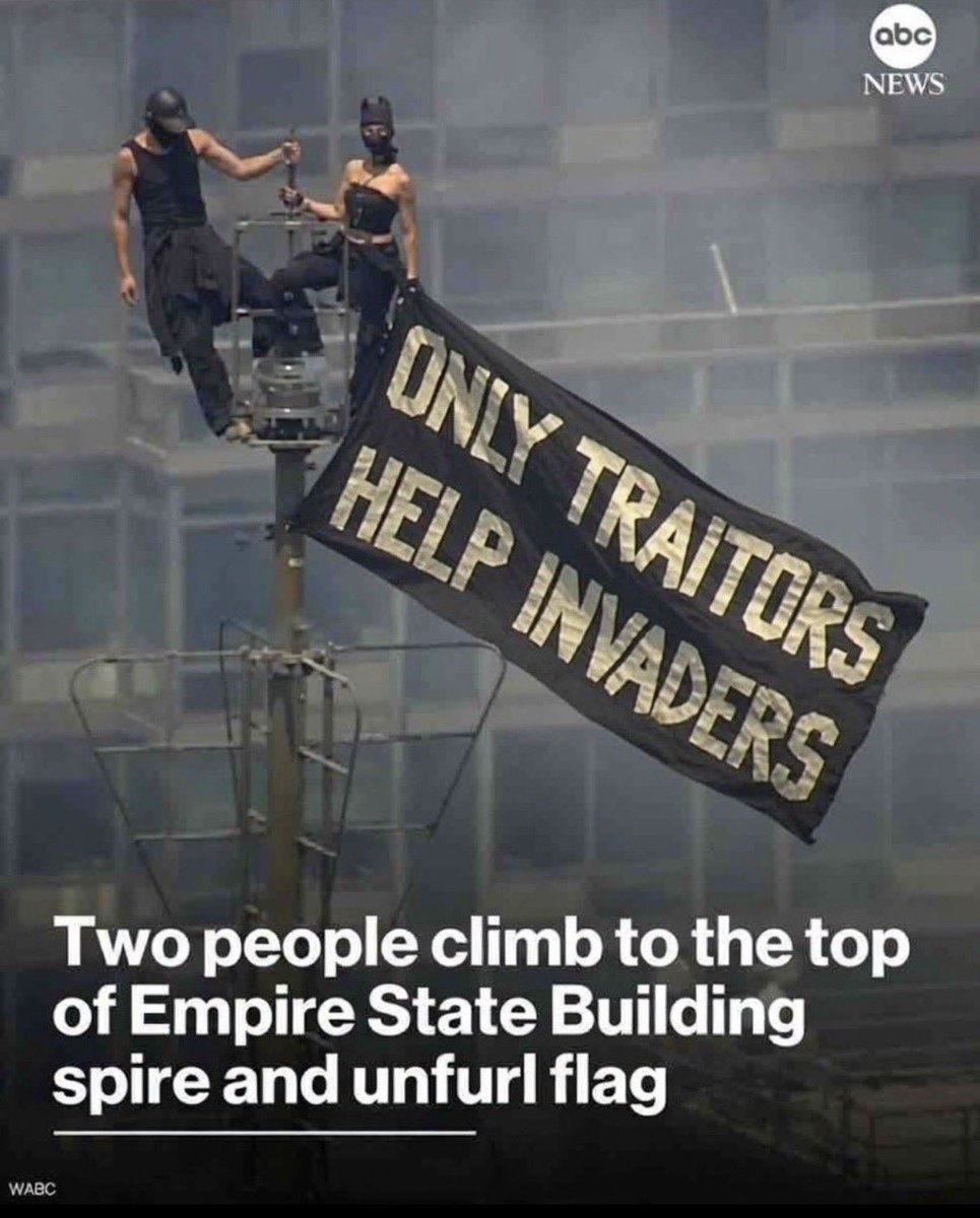 TruthFairy131's tweet photo. I support this message https://t.co/epcuYRc5ZU