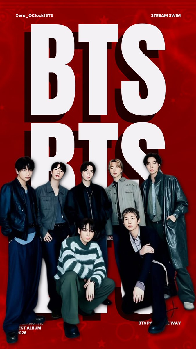 iBTSTrending's tweet photo. #STREAMBTS
Se parte de uno de los teams creen juntos un escudo imagen.
Habrá 1 GC para los 3 teams.
Se necesita 4 líderes por cada team. Para que se manejen bien los streams de todos.
Tenemos que hacer un conteo con #ARMYonMusicat. De cuantos streams se necesita para lograrlo. https://t.co/VbuJbdwBBg