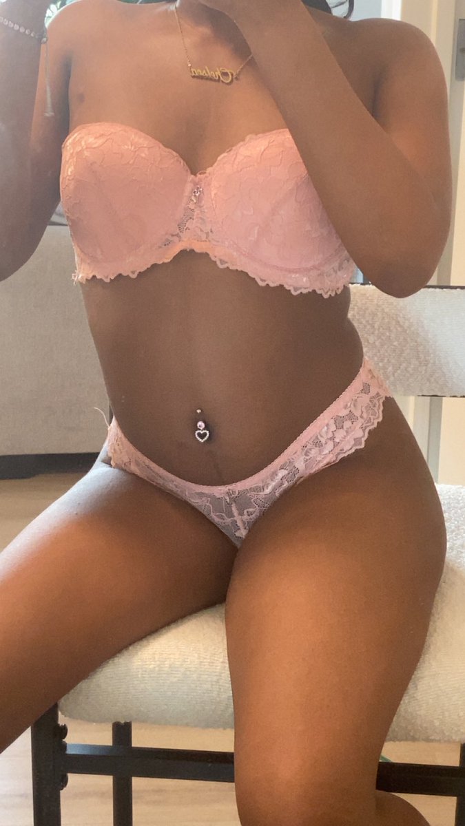 hottestbtc's tweet photo. take it off 💕
#freak #freakhoe #ebony #pytt #nudes #boobs #ass #fatass #fatbutt #sexy #chudai #wata #freaky #menu #kink #kinky https://t.co/v7h6fM5fW8