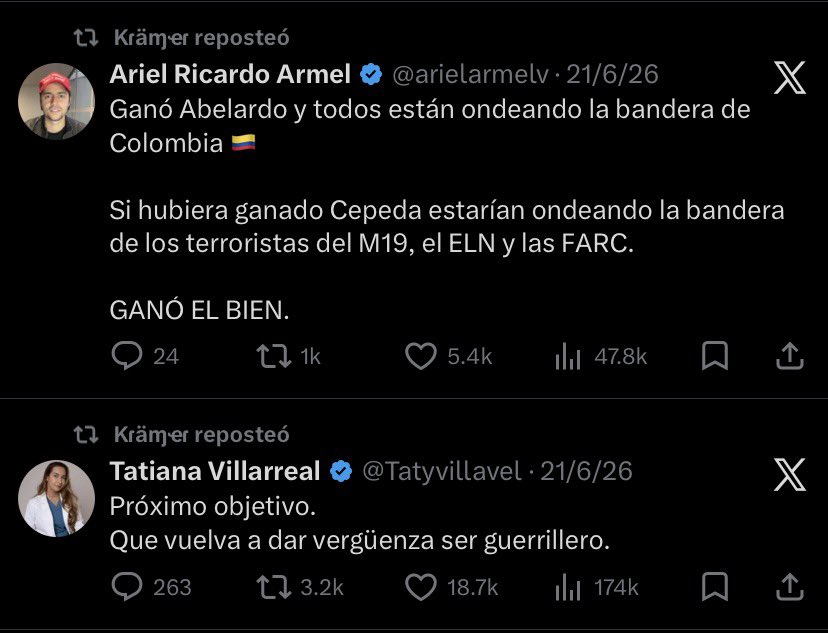 placevado's tweet photo. @tussiseax @beeleelviaje @Kramer pero que mentira amor, es cuestión de bajar en el perfil de tu amigo para ver su pensamiento 😭😭😭😭😭😭😭😭 https://t.co/wMBcKAkxsp