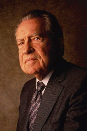 ToddHowardSigma's tweet photo. He died in 1994 https://t.co/S49UPZNM4R