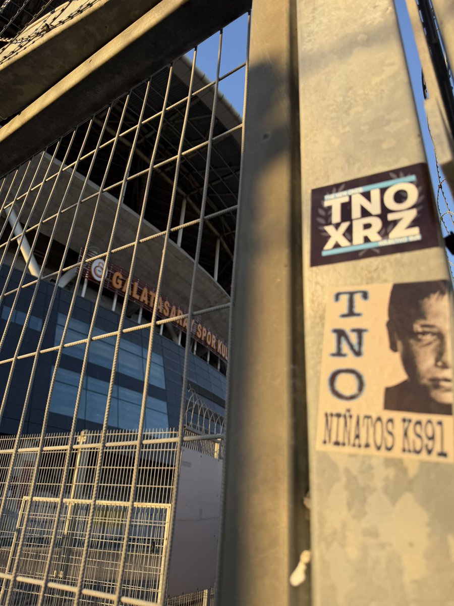 alfrexerez's tweet photo. Allá donde vaya 💙🇹🇷
@XerezDFC https://t.co/hBpydVskex