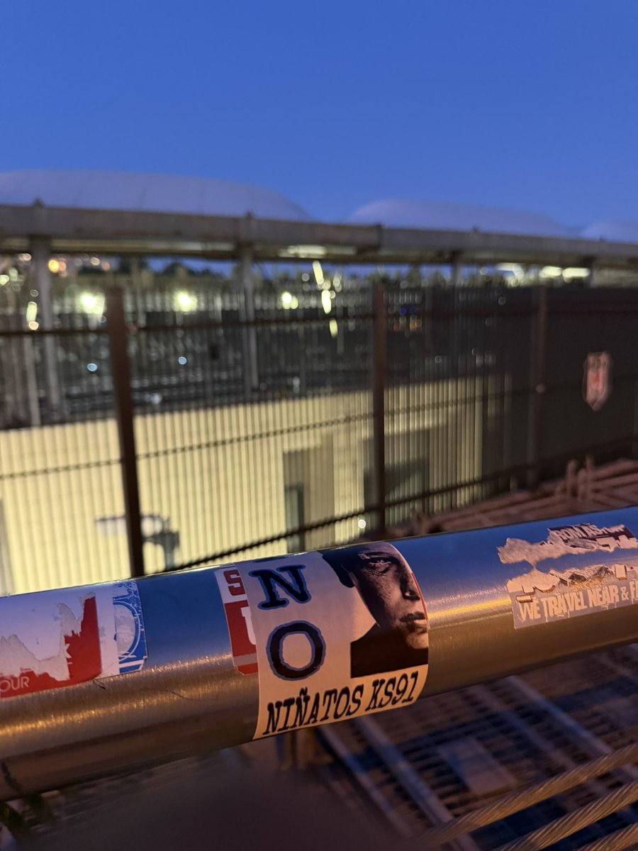alfrexerez's tweet photo. Allá donde vaya 💙🇹🇷
@XerezDFC https://t.co/hBpydVskex