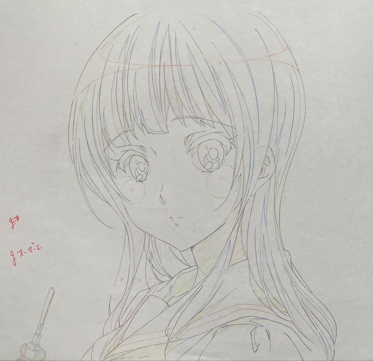 みっちゃん (@mituc3c3c) / Posts / X