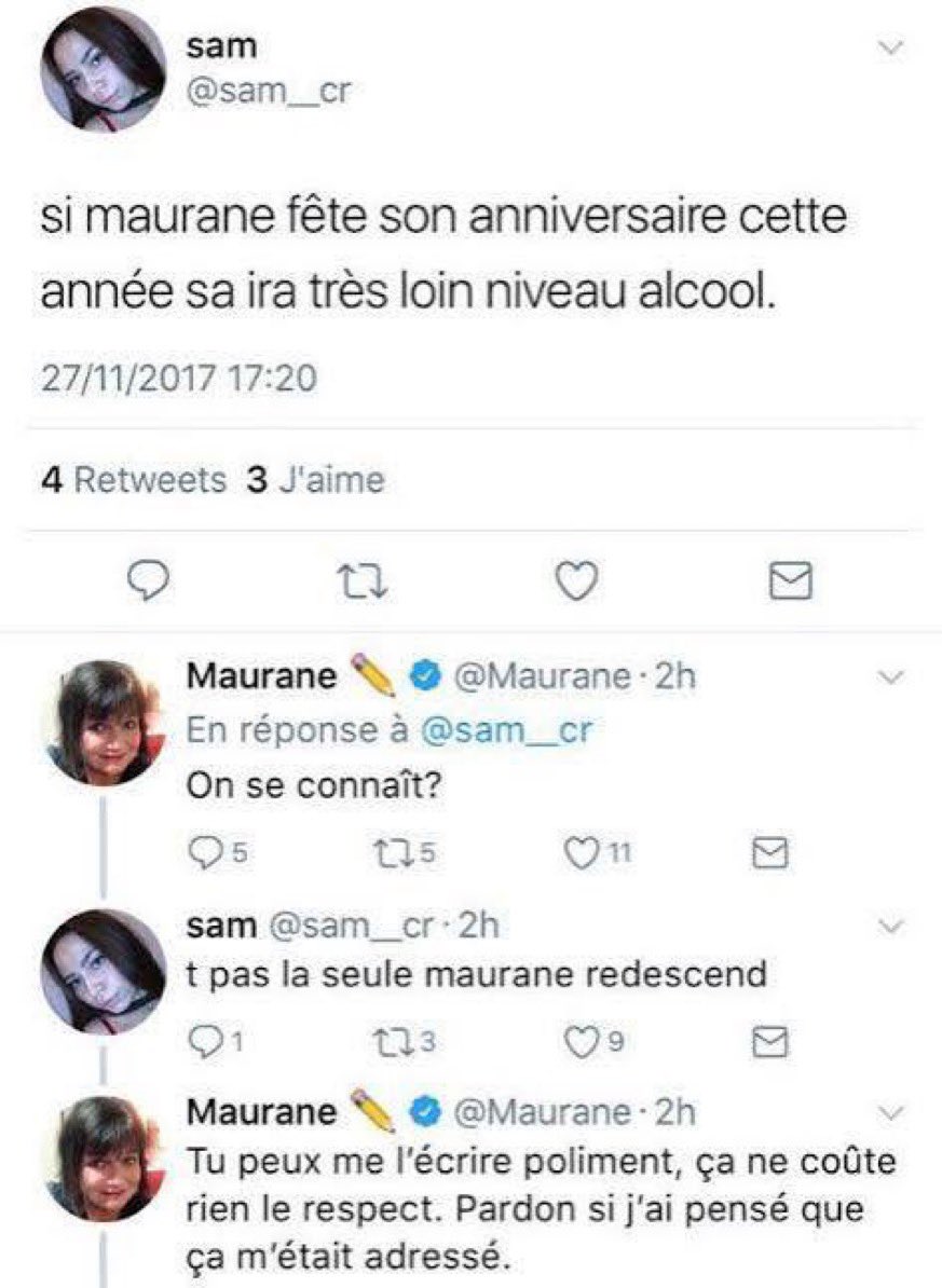 nicolas tweet media