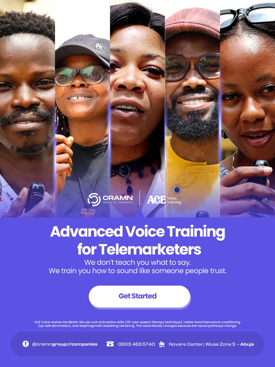 cramngroupofcom's tweet photo. STOP SCROLLING. THIS IS FOR YOU.

If you have a phone, internet, and can talk; YOU CAN START EARNING FROM HOME.

REMOTE TELEMARKETING JOB
Earn $300 – $500 Monthly

This is NOT one of those “figure it out yourself” jobs. https://t.co/5w22fnaMkL