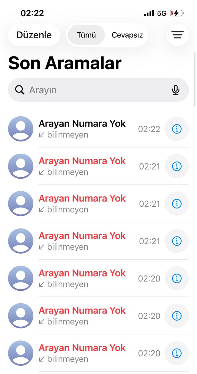 ibrahimDipci's tweet photo. Bu saatte aranır mı oe arıyorsan gündüz ara awk oe istesem gizliye kapatırım ama senin kim olduğunu öğrenmek istiyorum! https://t.co/927EFcOUGl
