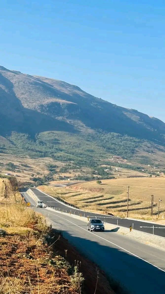 Constitution_94's tweet photo. N2 (major upgrades) from eVoveni towards Sugarbush / kuBandlana
π eMaXesibeni
π€π£π·ββοΈπ§πΏβ°οΈπ»ππππππ
#EasternCape #VisitEasternCape #Ephondweni #HomeofLegends #EasternCapeIsBeautiful #ExploreSA #HiddenGems #LuxuryTravel #SouthAfrica https://t.co/muDVCmMysP