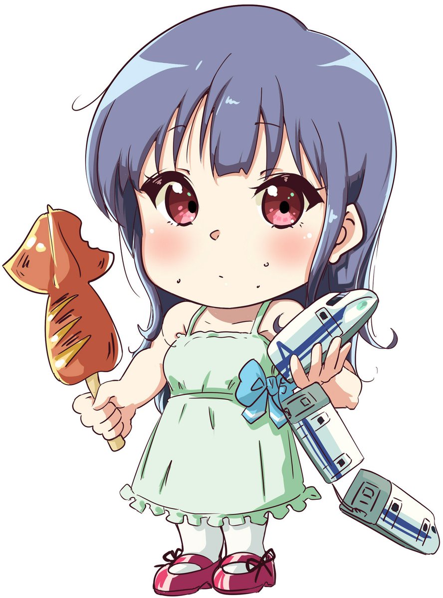 kannmuri1205's tweet photo. #鎧塚みぞれ生誕祭2026
過去絵で申し訳ないけど
おめでとう🎊
プロとしてこれからも🪈✨ https://t.co/e62Le6ZHll