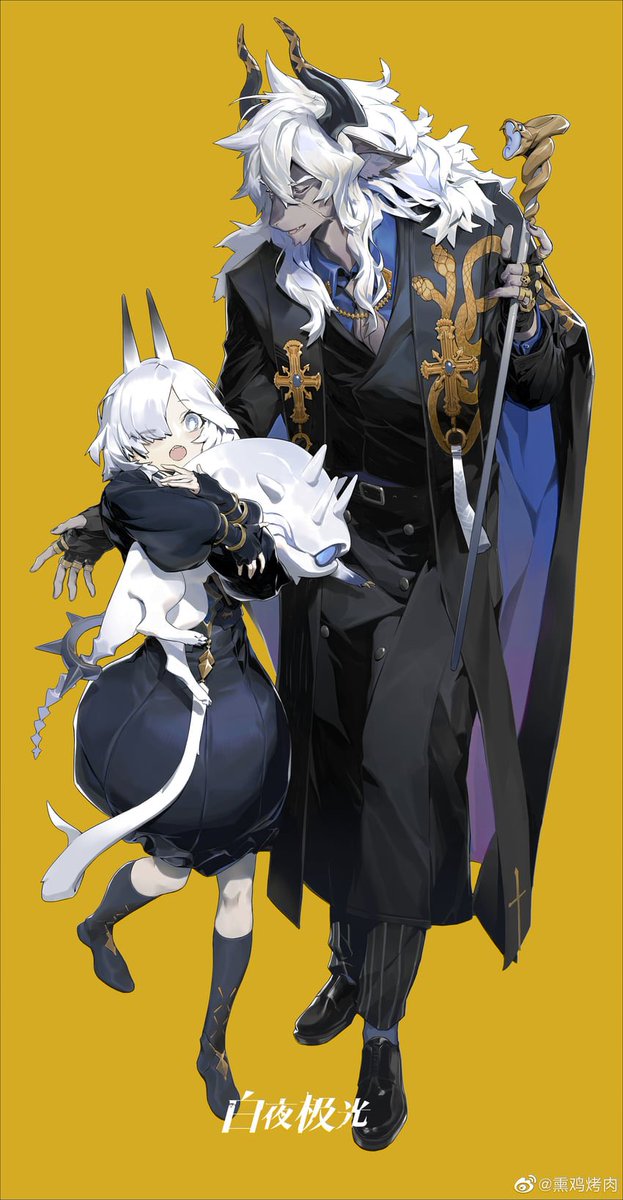 TimelyIstvan's tweet photo. Istvan and Bethel Art celebrating the launch of Alchemy stars 

Cre: https://t.co/ylGAsMk33J https://t.co/i8vtMaLrmb