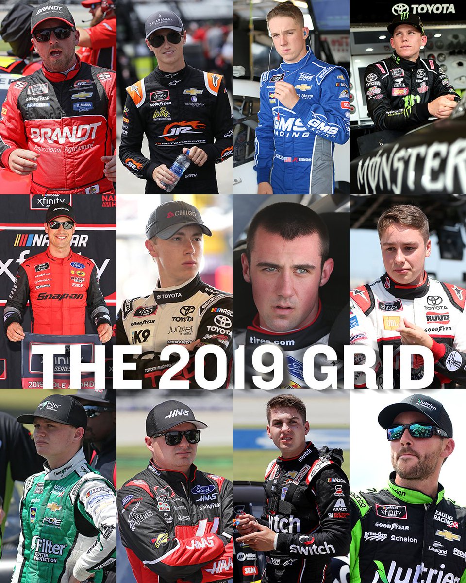 NASCAROReillyAP tweet picture