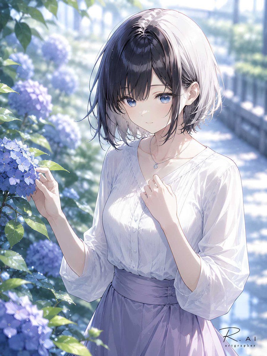 けい (@k19xsecret) / Posts / X