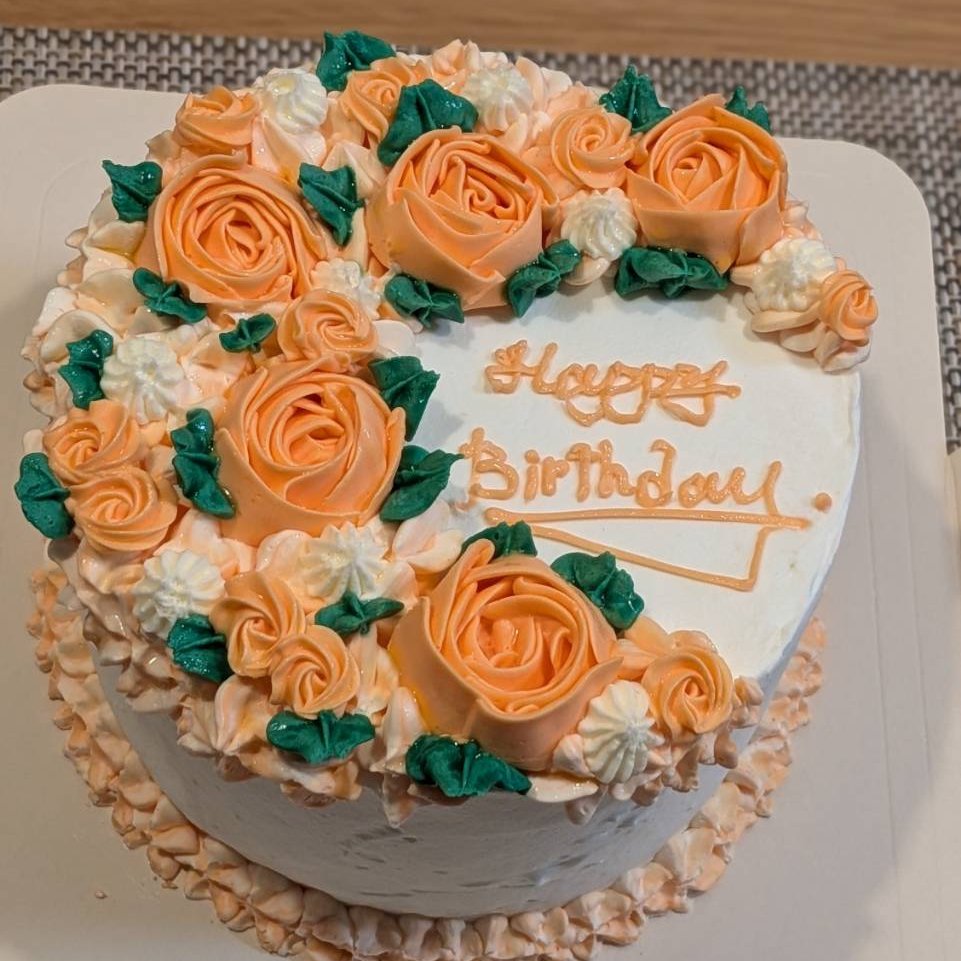 Cake.jp@ケーキ通販 (@cakejp_official) / Posts / X