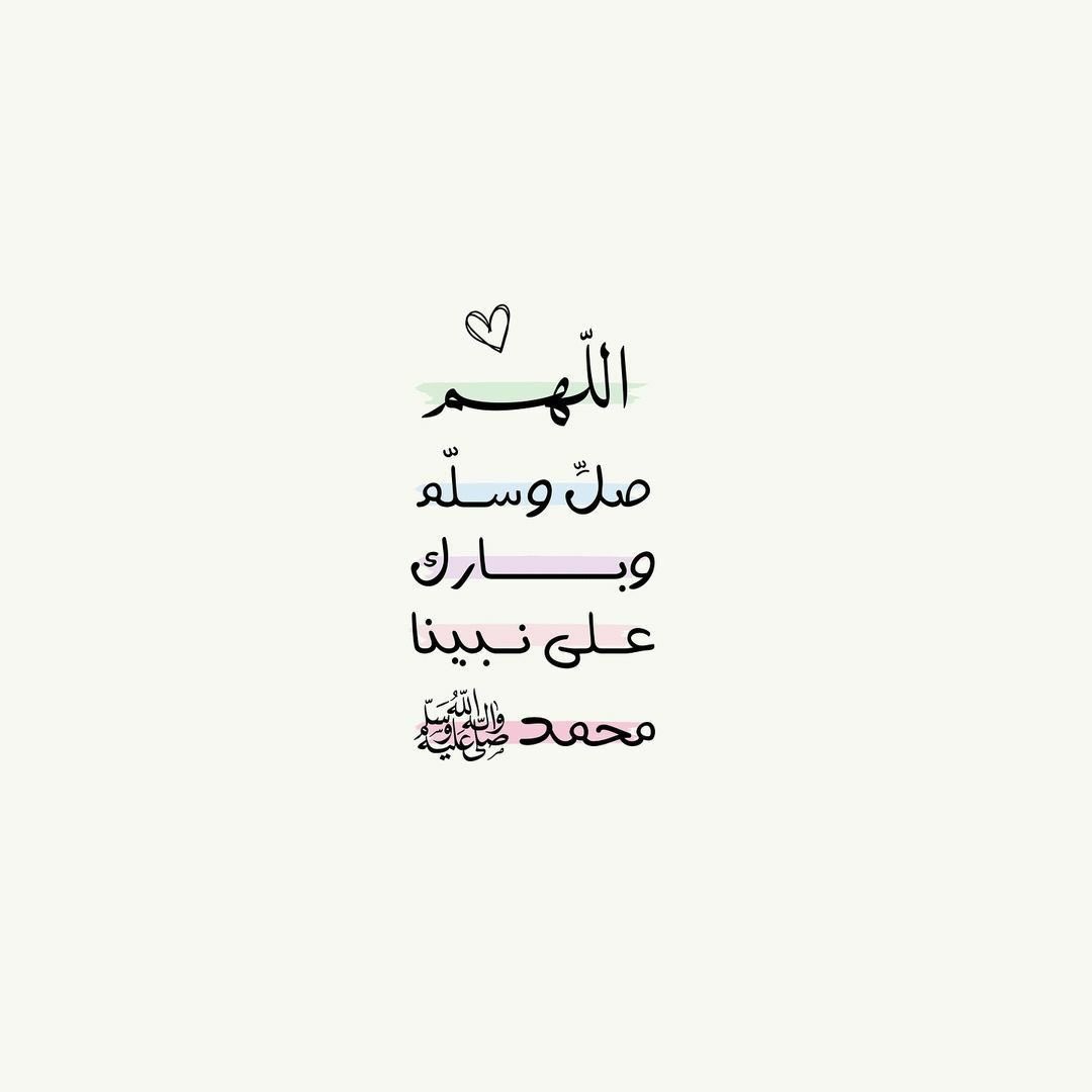 4krallah00's tweet photo. https://t.co/xyFUHHc481