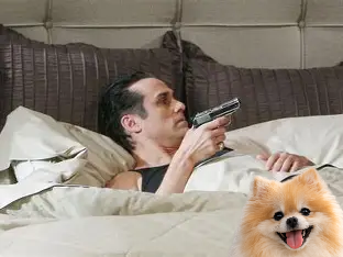 ContessDonatela's tweet photo. @MauriceBenard I just made a new image for our mutual friend Angela. What do you think? I hope you like it! I do. https://t.co/9icNzX1lRH