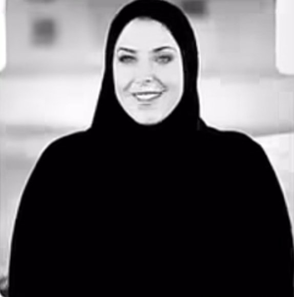 zadbc4's tweet photo. منو اتذكر امه من شاف هاي الصورة https://t.co/GPUVY4JDmP