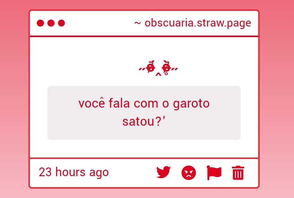 satou LUKA tweet media