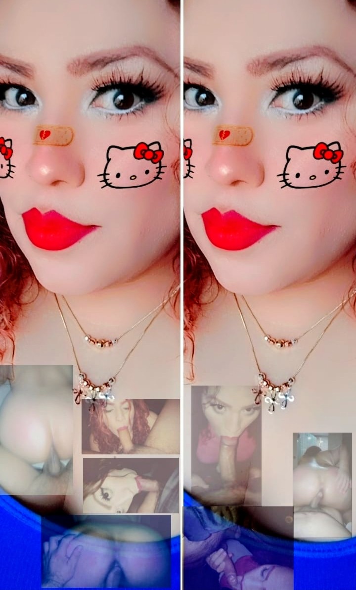 Isisosirisgs's tweet photo. Yo también me uno al trend 💋😈🤭

Haré otra? https://t.co/n4Oj3xeqw9