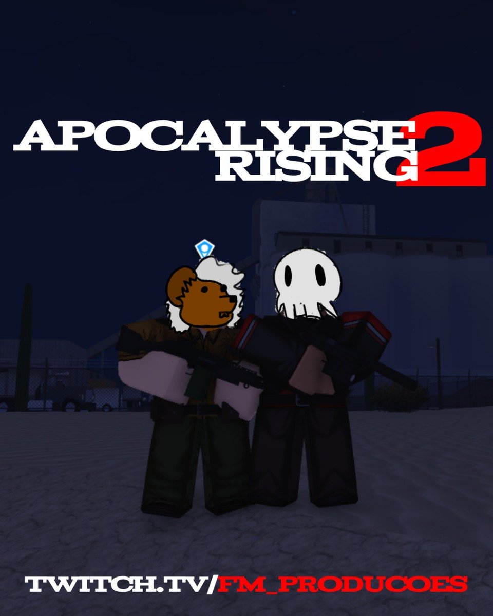 Felix_ratito's tweet photo. AO VIVO GAMEPLAYS MEIA BOCA COM O MACACO 

LIVE DE APOCALIPSE RISING 2 AGORINHA COLA COM NOIS BB

NOS DESEJEM SORTE PUFAVO

https://t.co/QX6Sy8HOiK https://t.co/9od2daiDNu