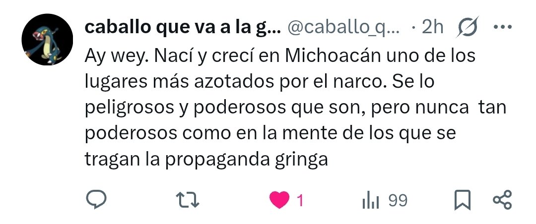 el magma del nether tweet media