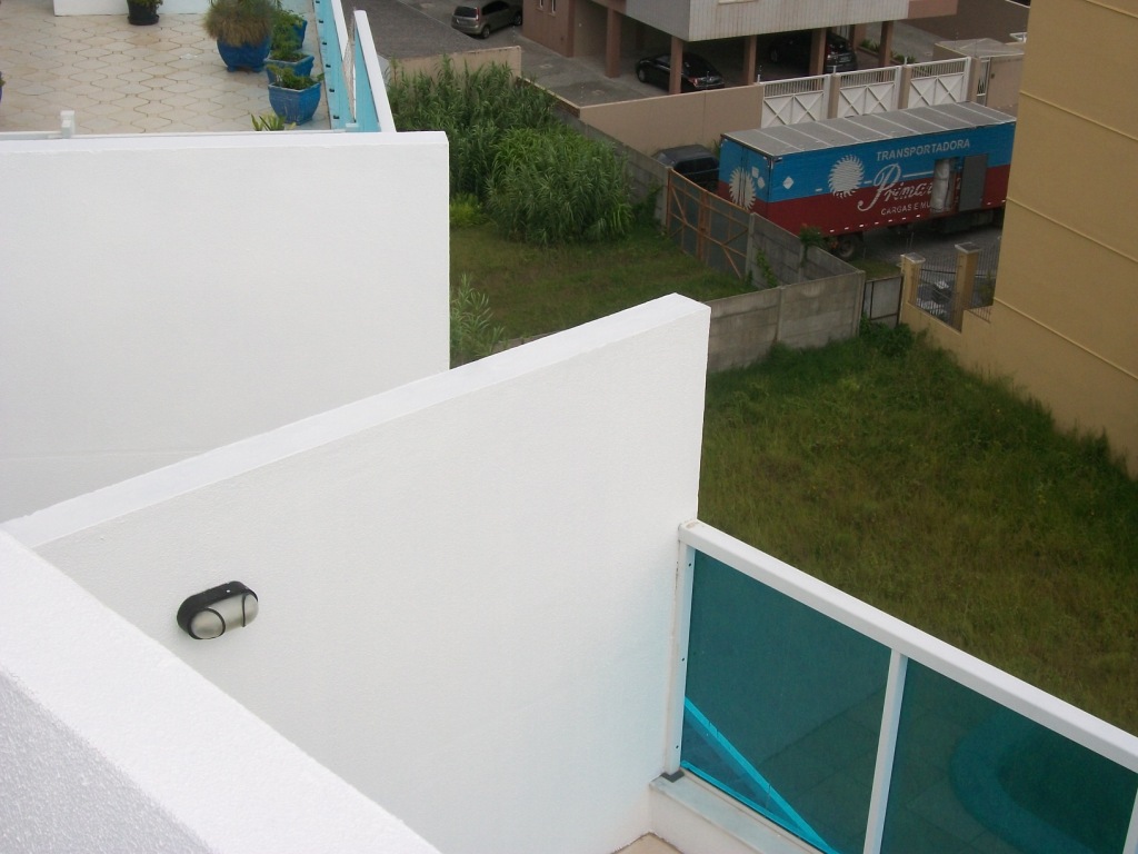 promarkmanuten's tweet photo. 📷 Trabalhamos com manutenções em geral, acesse nosso site para mais informações e entre em contato +55 53 99112-3844 (53) 32286774
https://t.co/gf6rcgLx4r
📷 orçamento GRATUITO
#manutenção #pintura #predio https://t.co/ZQFUS5pnqy