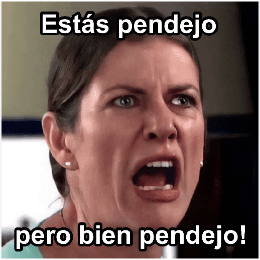 Car10s82's tweet photo. @Proteo_FZ10 @Anxiousvids Lo único que puedo decirte: https://t.co/HZqjV5UA2w