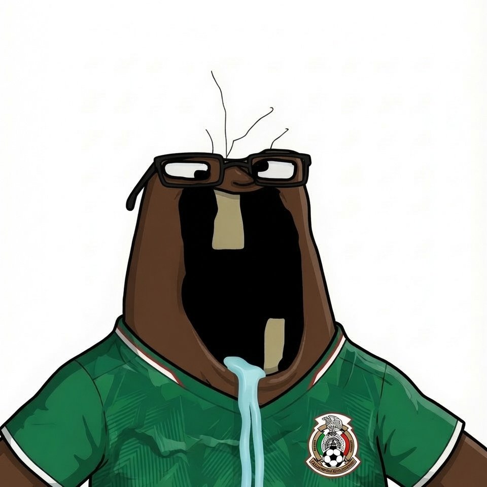 FactoenX's tweet photo. "Latam tiene que alentar por México vs Inglaterra, no sean cipayos" https://t.co/K2zuxgk5E8