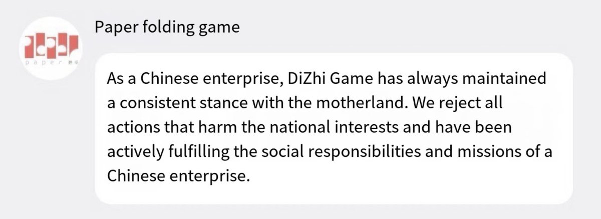 farmoki14's tweet photo. @Hxa_lian Lool just see what ppg said https://t.co/EAr8n6ADQb