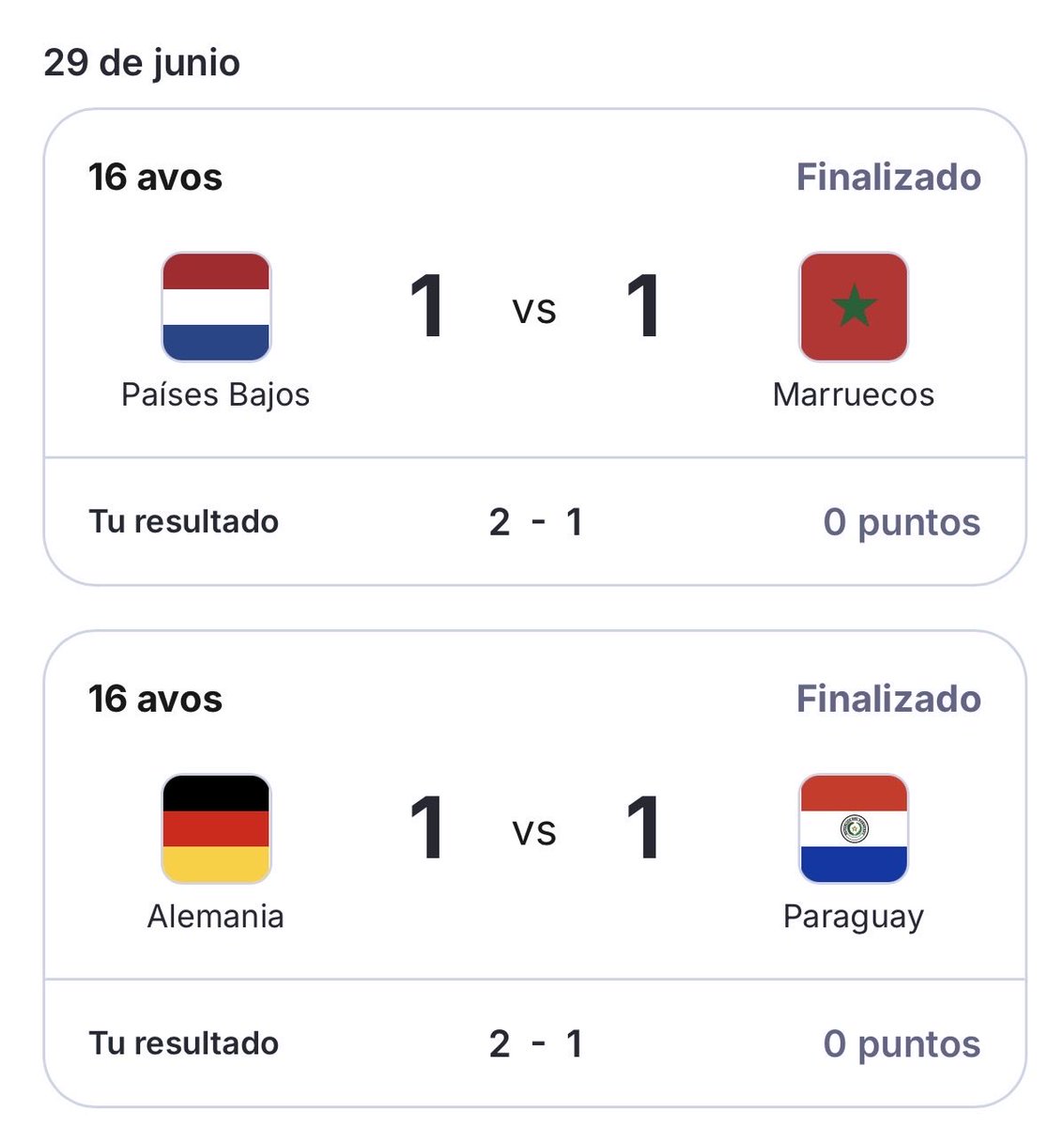 ColooLezcano's tweet photo. @NaranjaX #AntifiXture yo dije si pongo el mismo alguna le pego… se ve que así como puse no pero casi https://t.co/EcK5qQfuBE