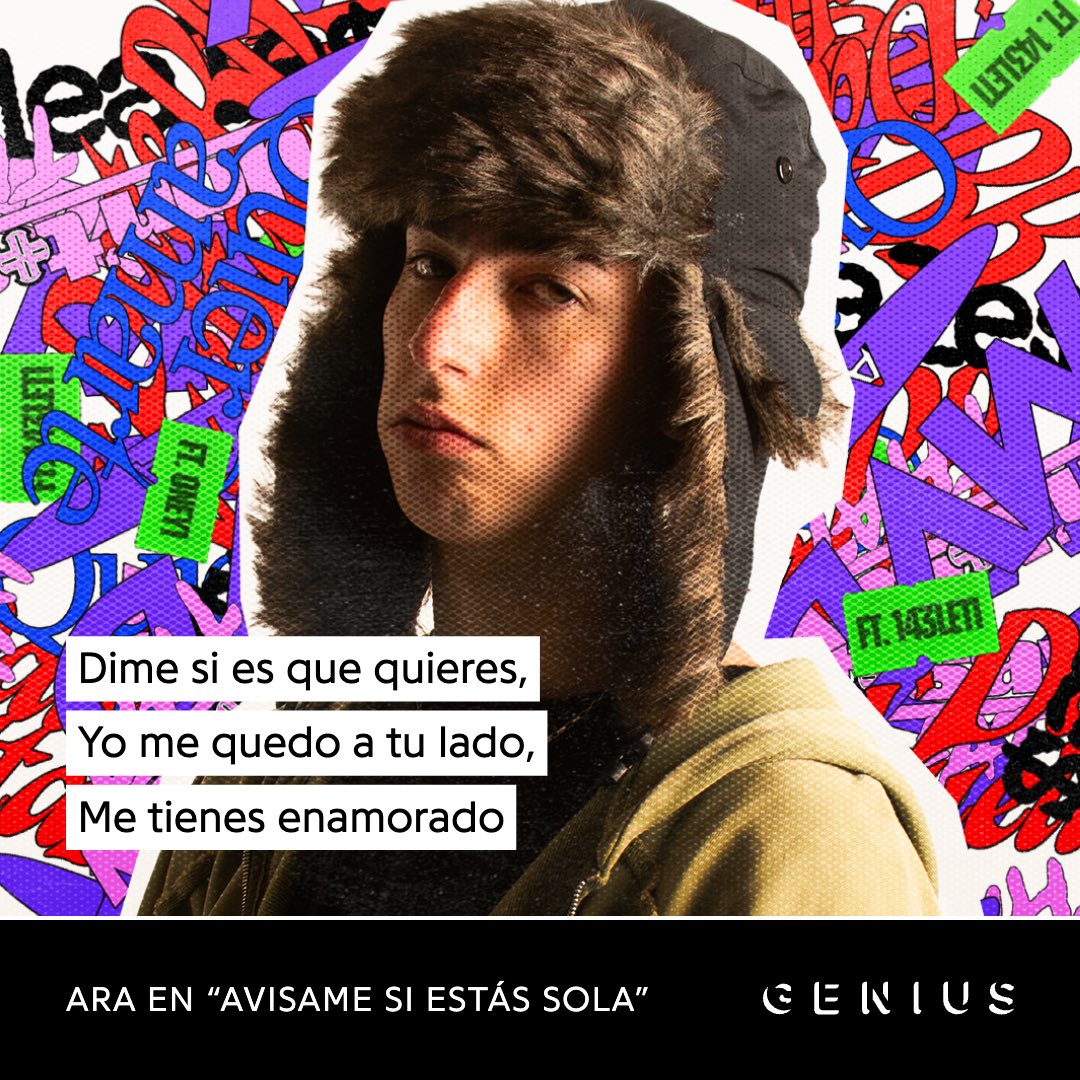 esgaceta's tweet photo. https://t.co/o1hY1Gv2iH
